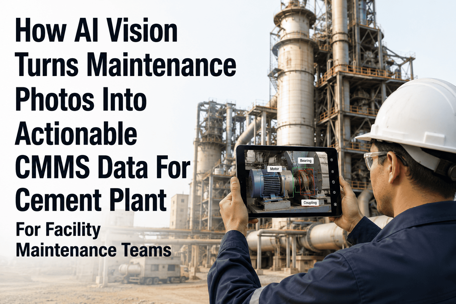 how-ai-vision-turns-maintenance-photos-into-actionable-cmms-data-for-cement-plant-for-facility-maintenance-teams