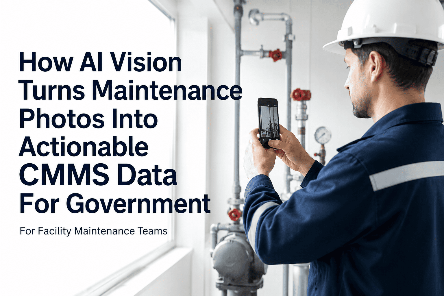 how-ai-vision-turns-maintenance-photos-into-actionable-cmms-data-for-government