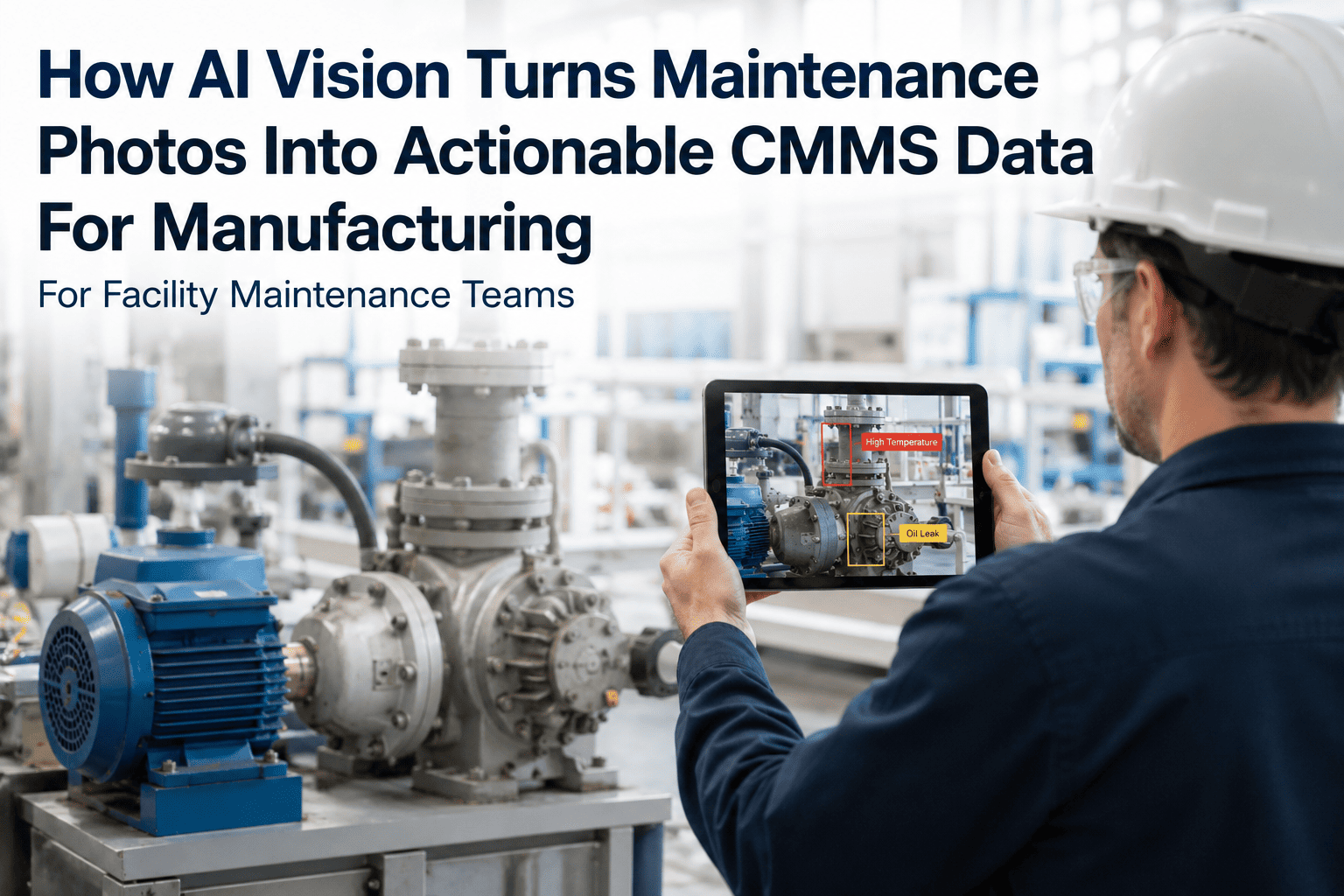 how-ai-vision-turns-maintenance-photos-into-actionable-cmms-data-for-manufacturing-for-facility-maintenance-teams