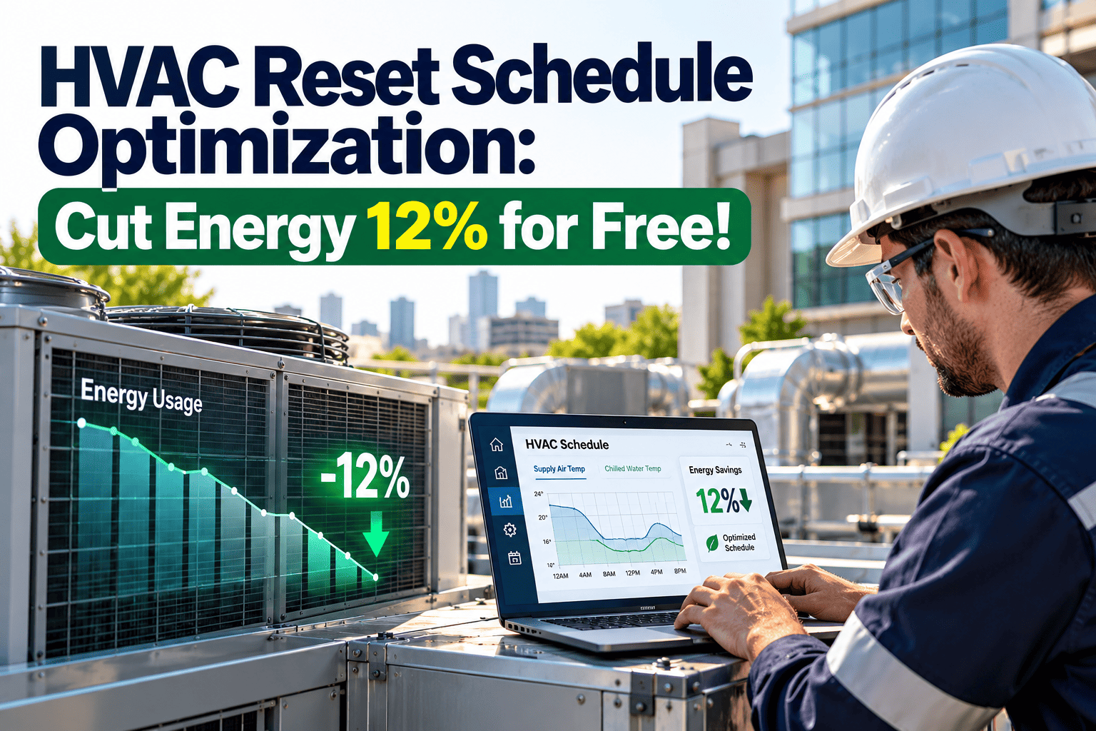 hvac-reset-schedule-optimization-free-12