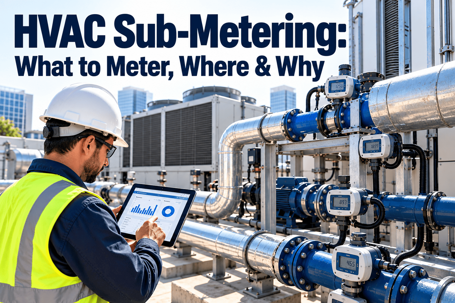 hvac-sub-metering-what-where-why