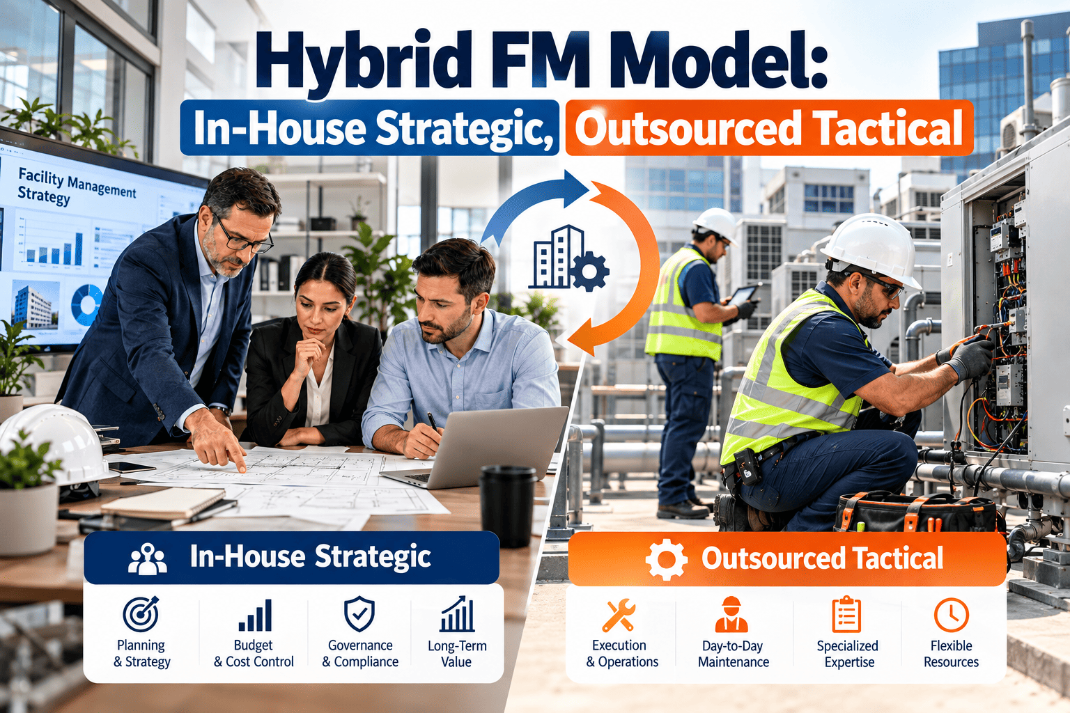 hybrid-fm-model-strategic-tactical