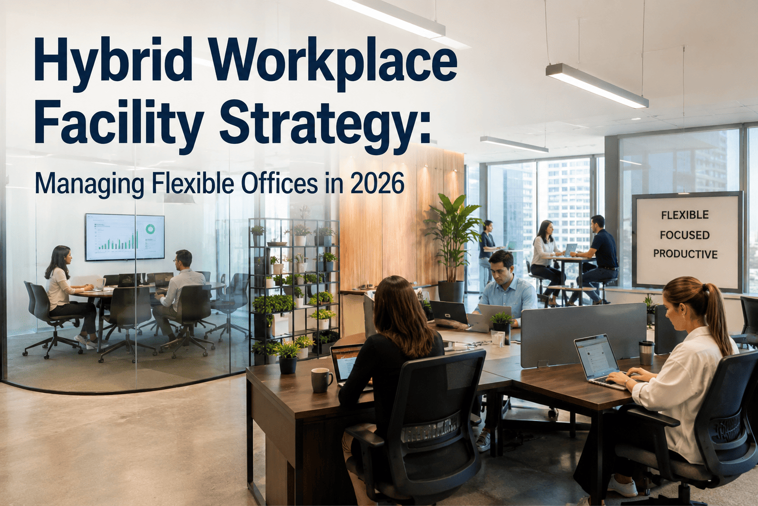 hybrid-workplace-facility-strategy-2026