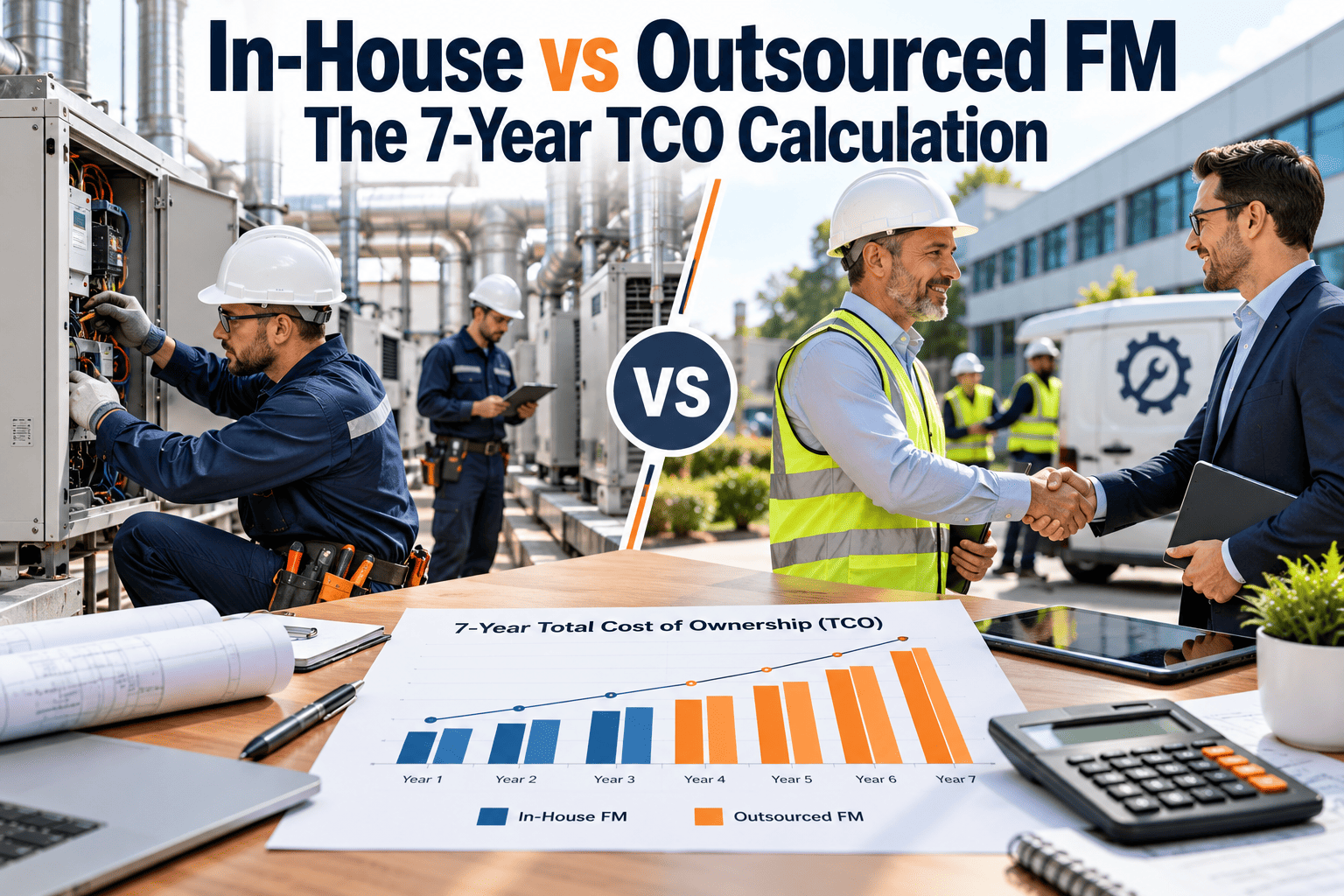 in-house-vs-outsourced-fm-7-year-tco