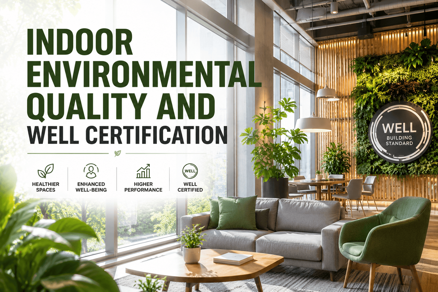 indoor-environmental-quality-well-certification-fm