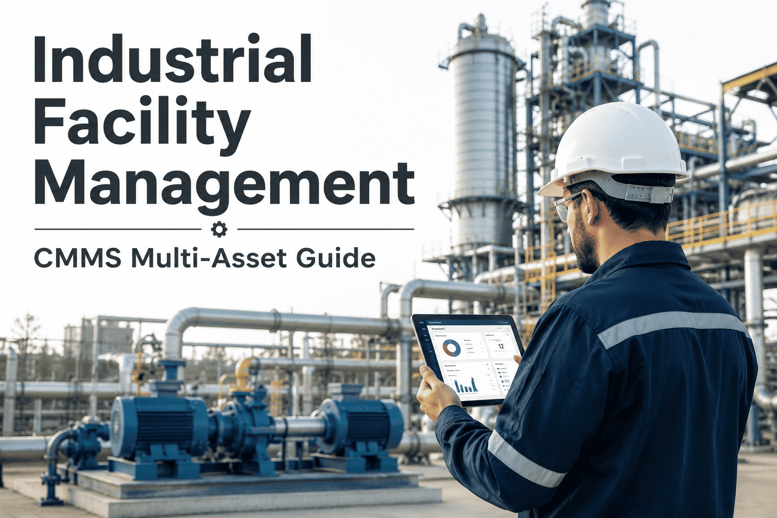 industrial-facility-management-cmms-multi-asset-guide