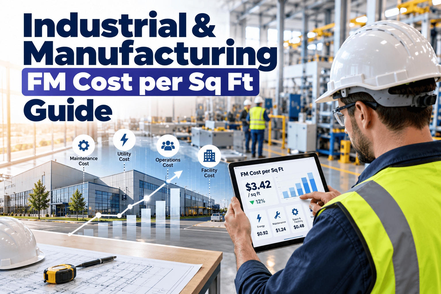 industrial-manufacturing-fm-cost-sqft