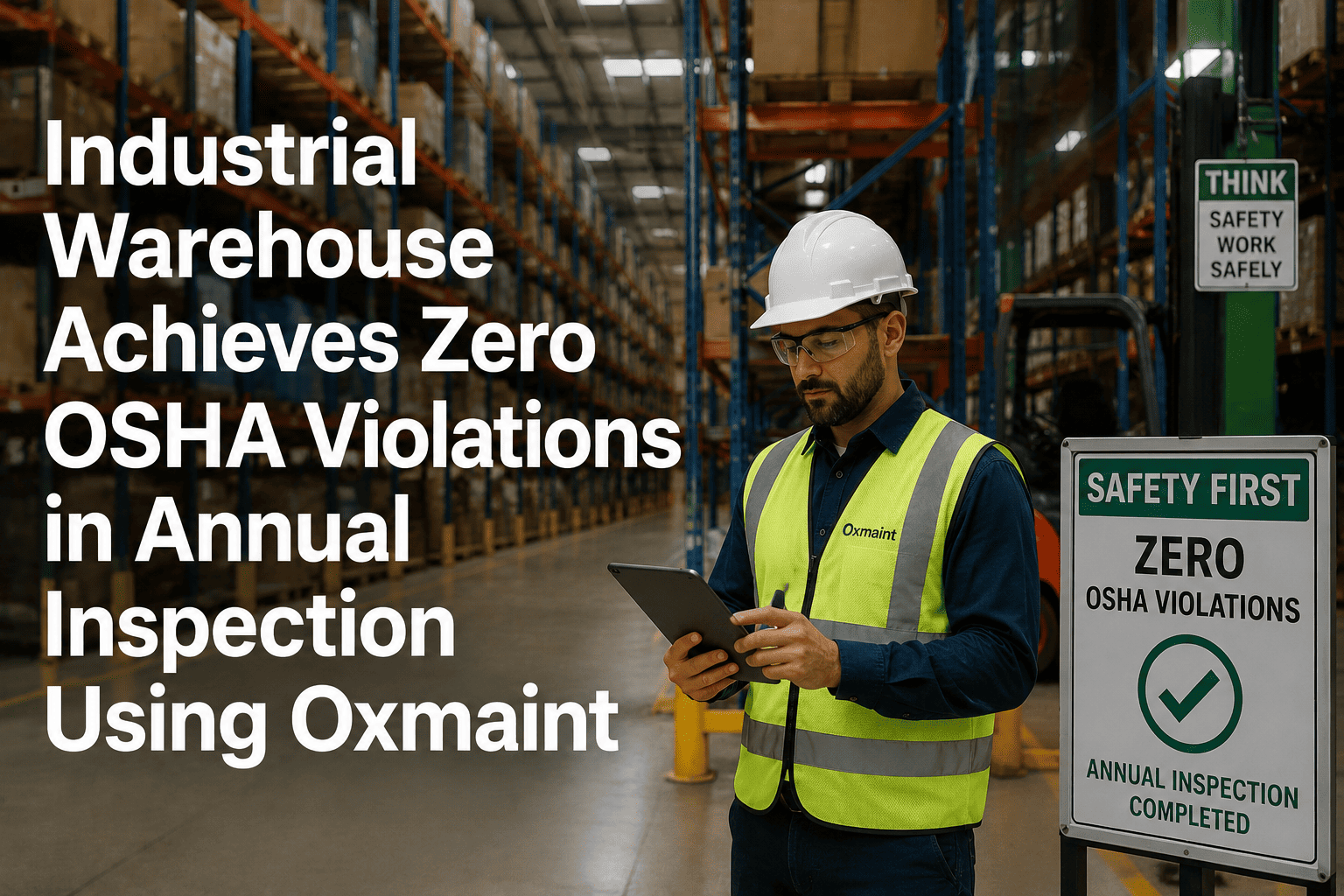 industrial-warehouse-zero-osha-violations-oxmaint