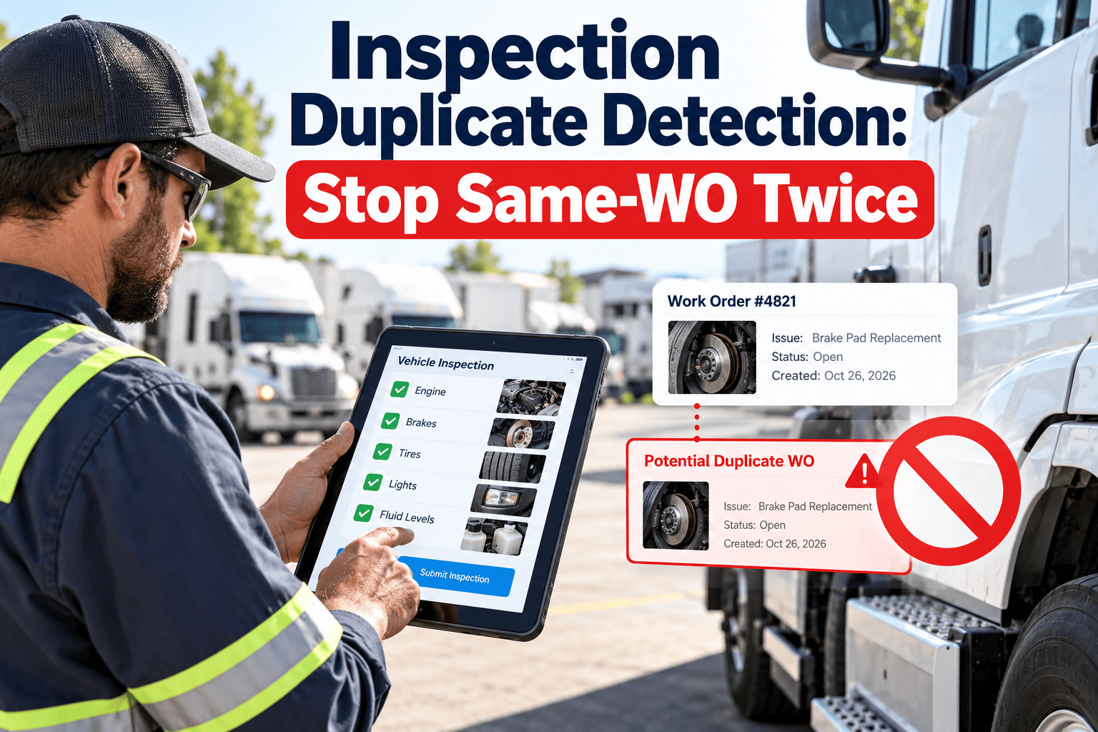 inspection-defect-duplicate-detection-wo