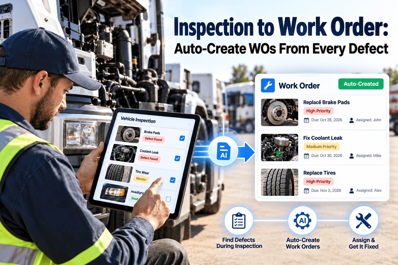 inspection-to-work-order-auto-create
