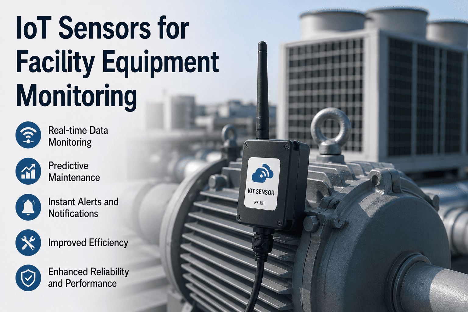 iot-sensors-facility-maintenance-real-time-monitoring