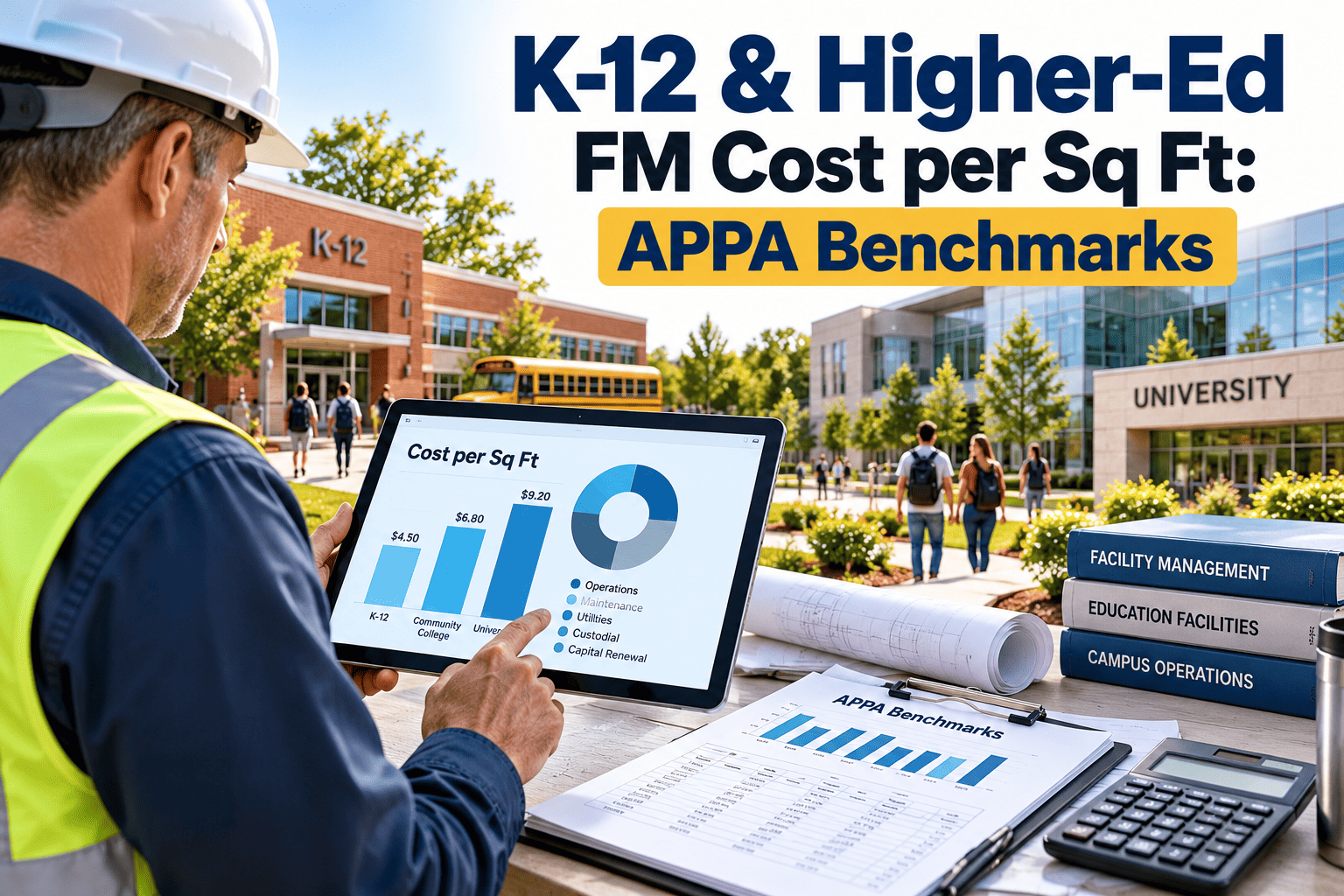 k12-higher-ed-fm-cost-sqft-appa