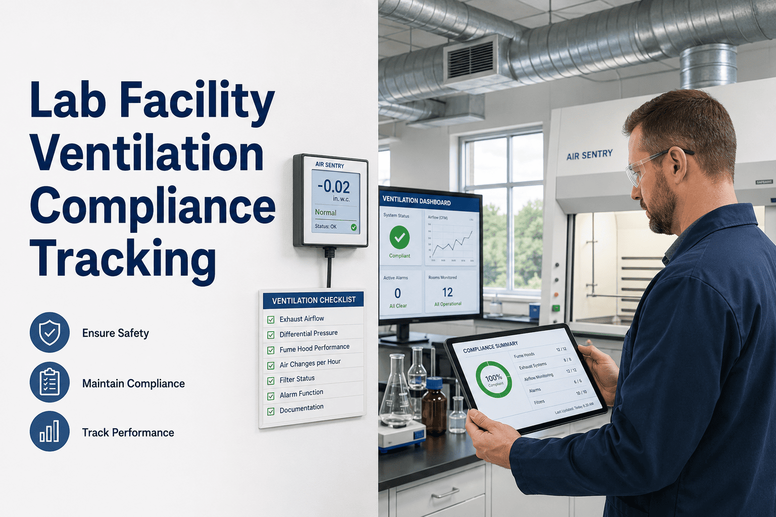 lab-facility-ventilation-compliance-tracking