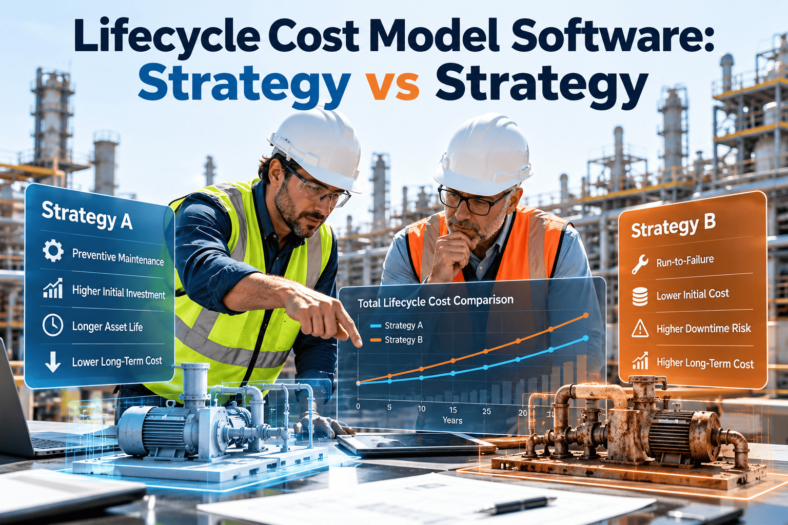lifecycle-cost-model-software-strategy-vs-strategy