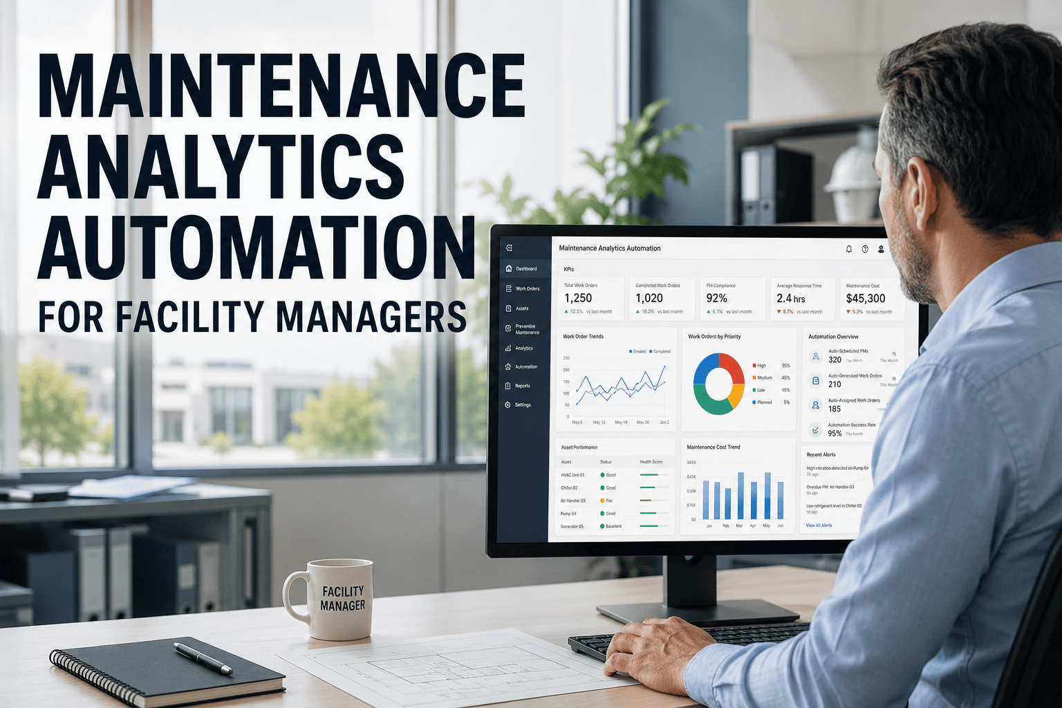 maintenance-analytics-automation-for-facility-managers