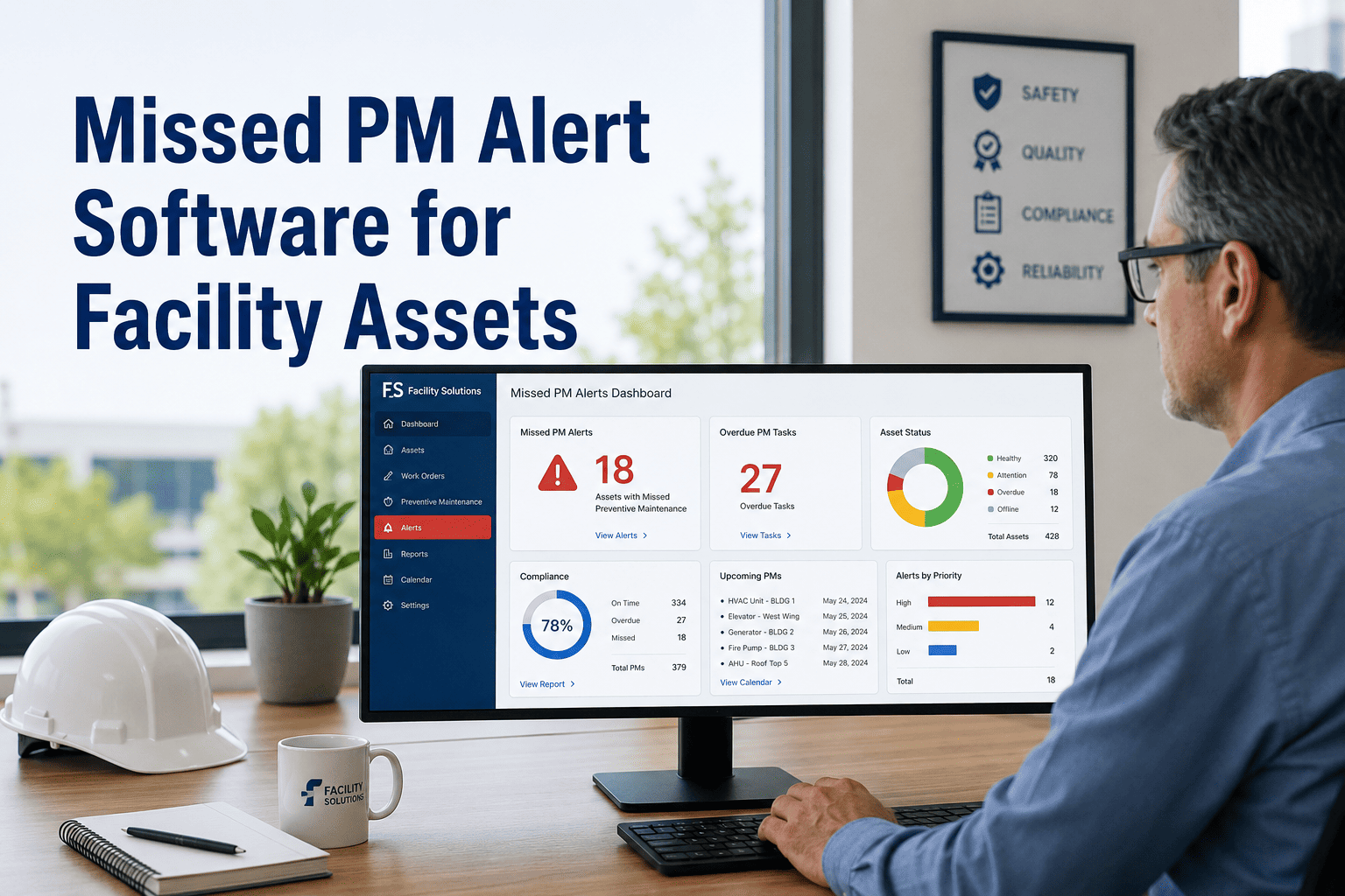 missed-pm-alert-software-facility-assets
