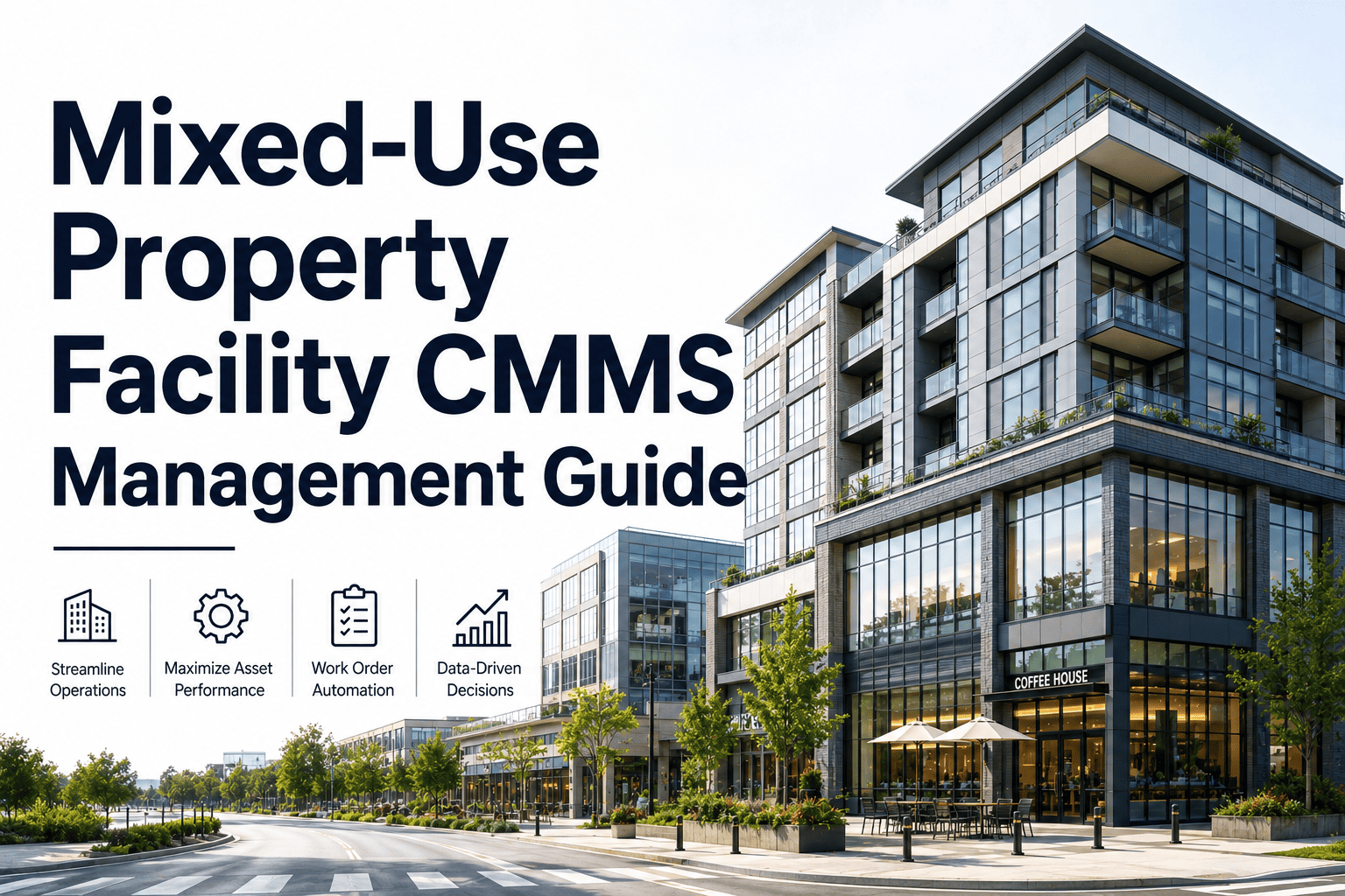 mixed-use-property-facility-cmms-management-guide
