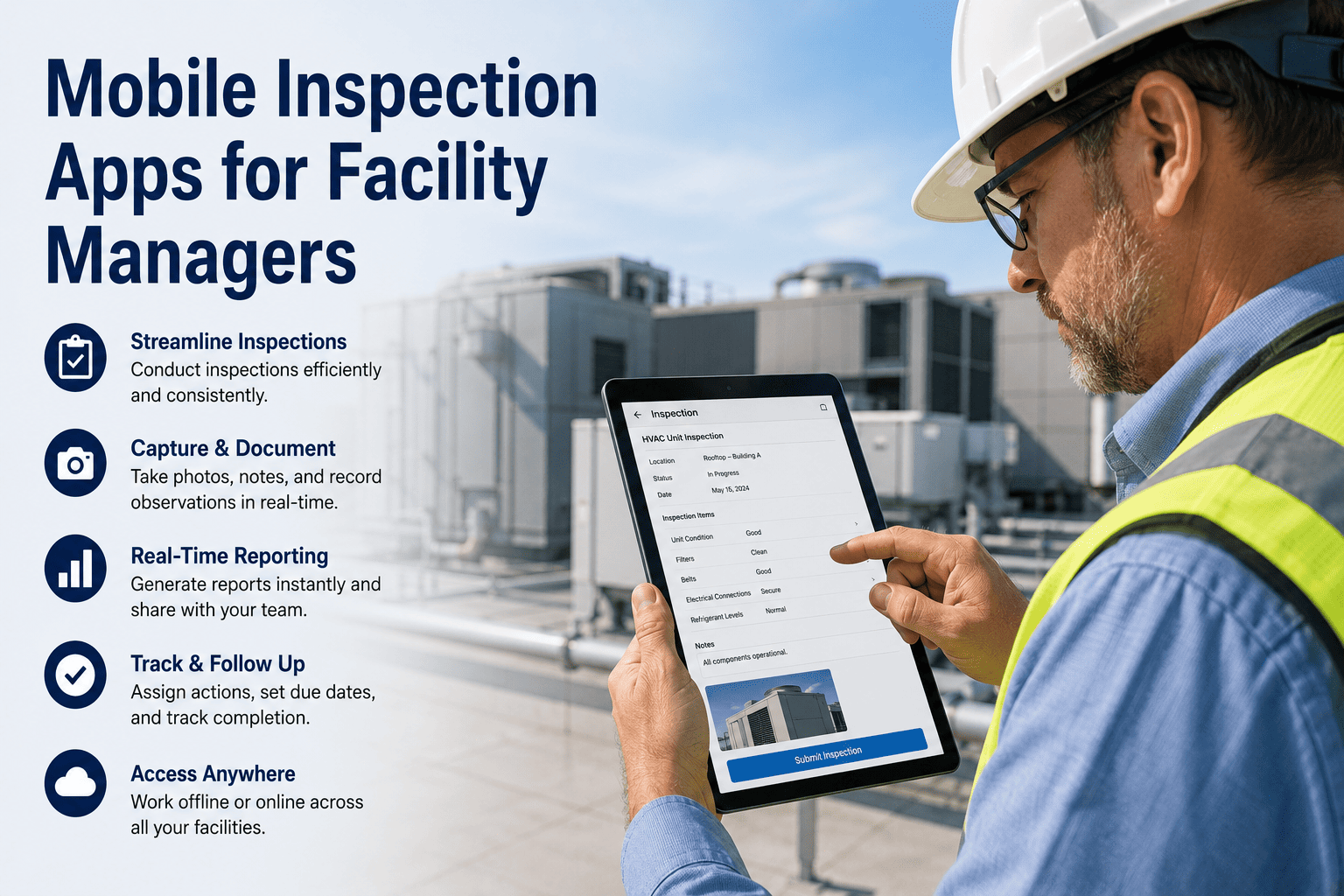mobile-inspection-apps-for-facility-managers