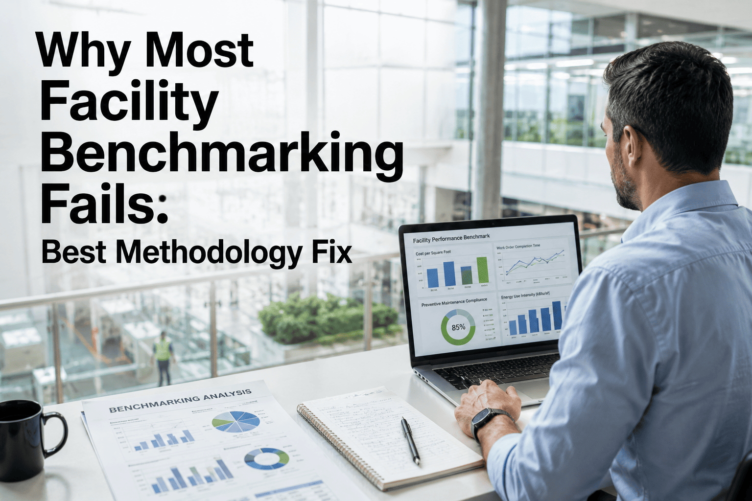 most-facility-benchmarking-fails-best-methodology-fix