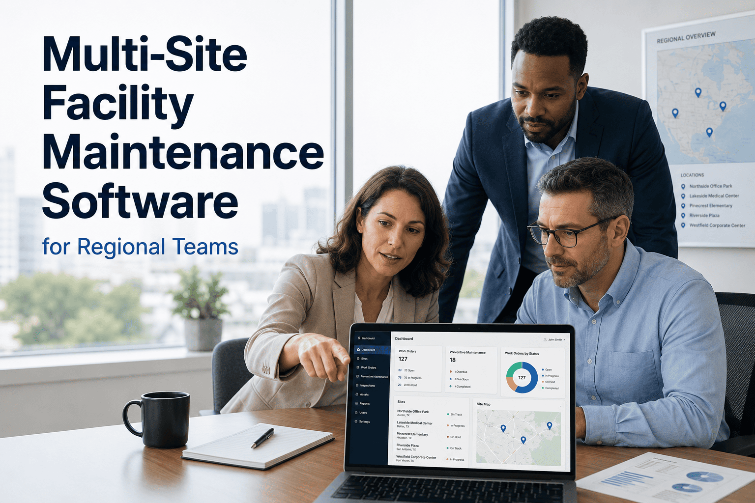 multi-site-facility-maintenance-software-for-regional-teams