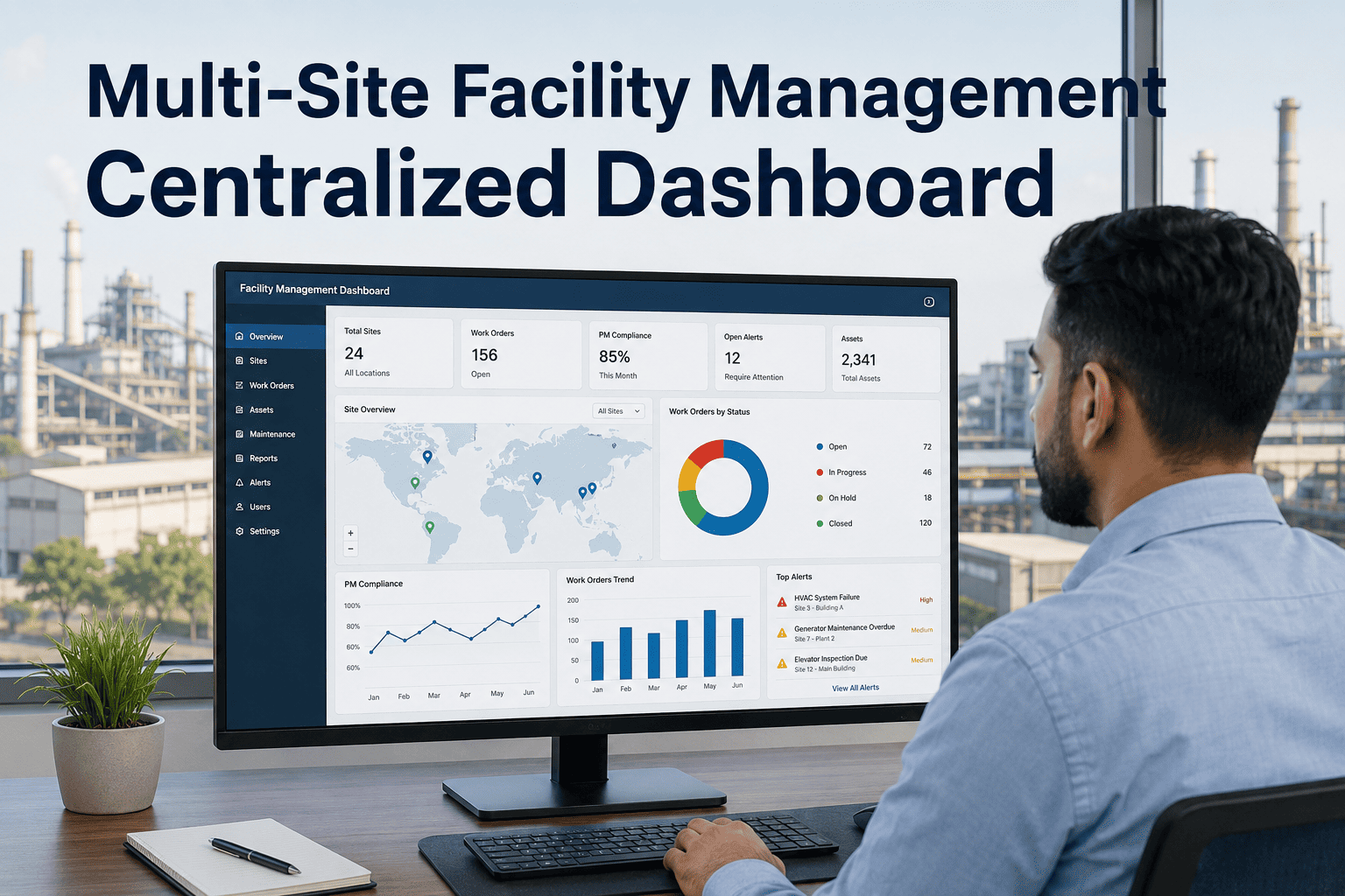 multi-site-facility-management-centralized-dashboard