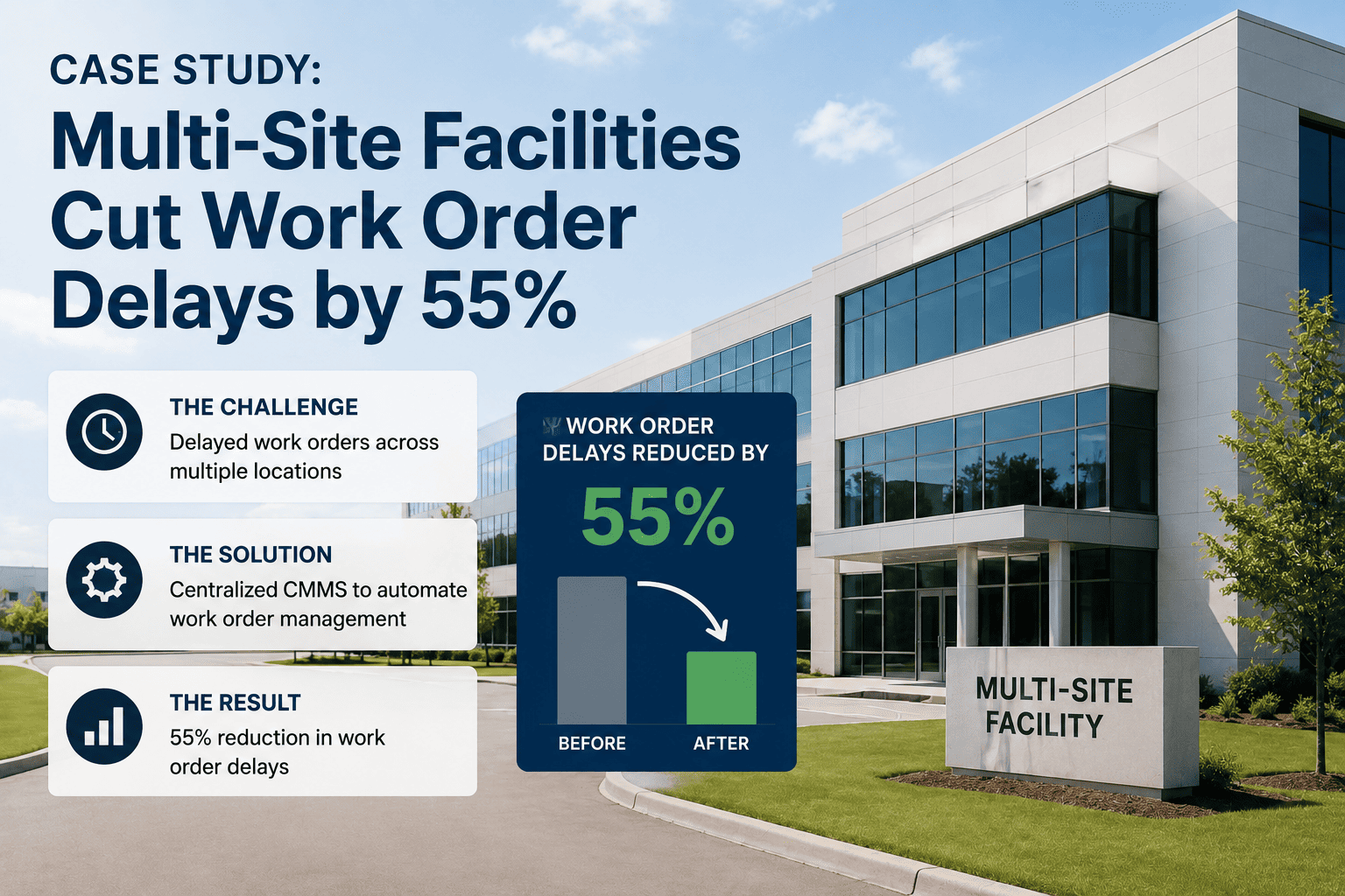 multi-site-facility-work-order-delay-reduction