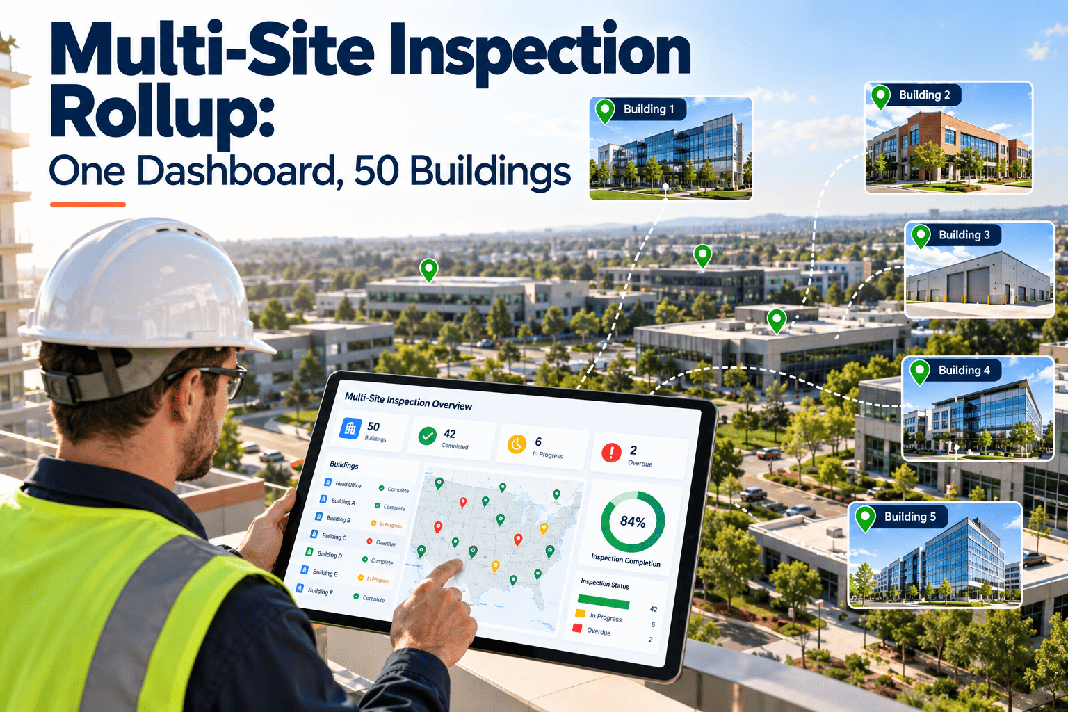 multi-site-inspection-rollup-50-buildings