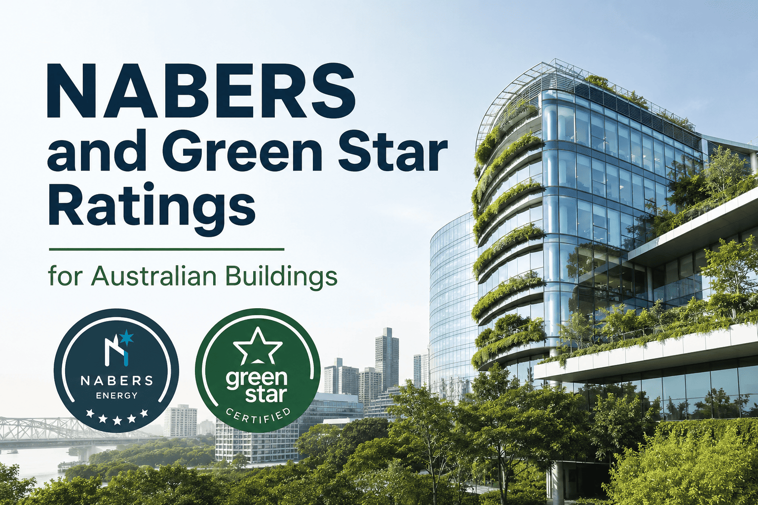 nabers-green-star-australia-building-rating-compliance
