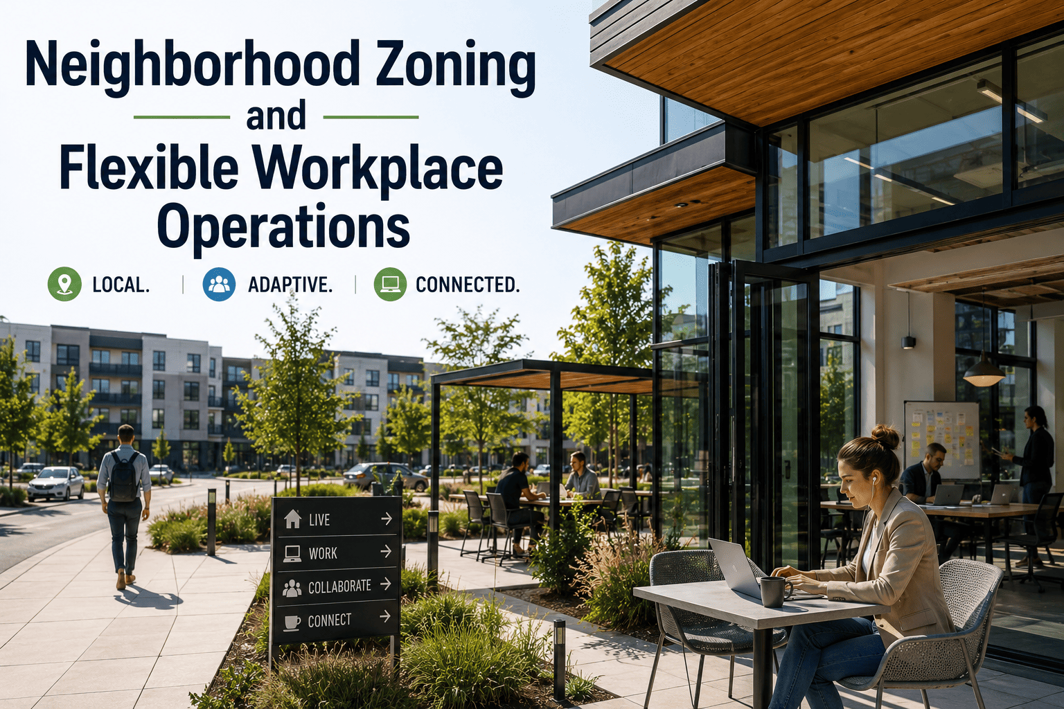 neighborhood-zoning-flexible-workplace-fm-operations