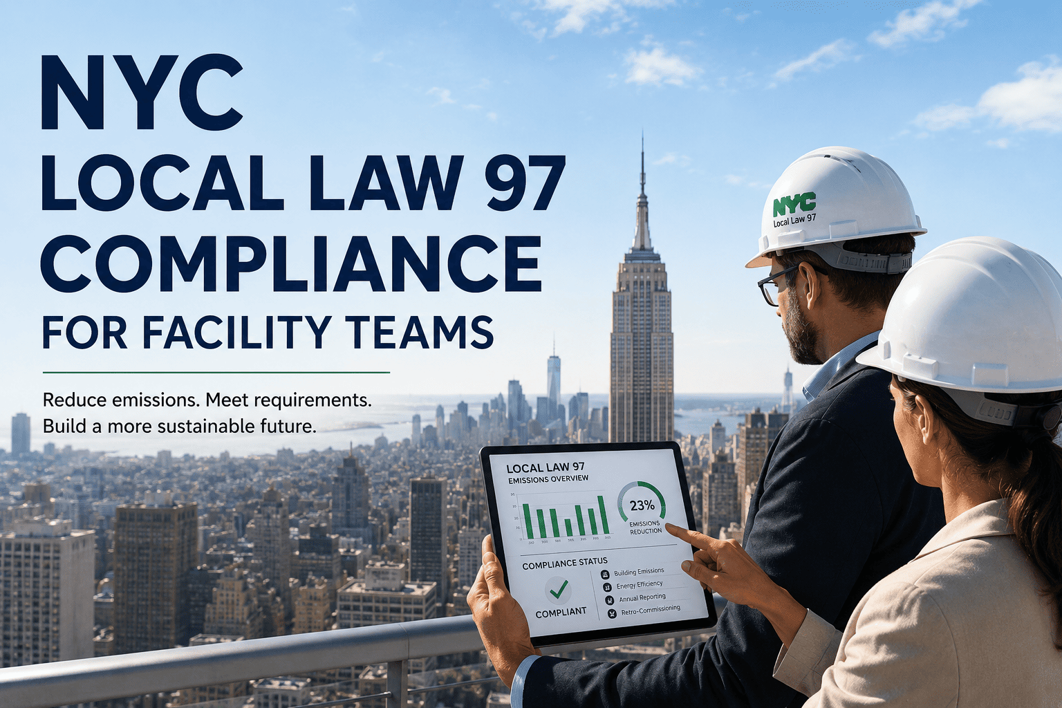 nyc-local-law-97-compliance-fm-penalty-avoidance