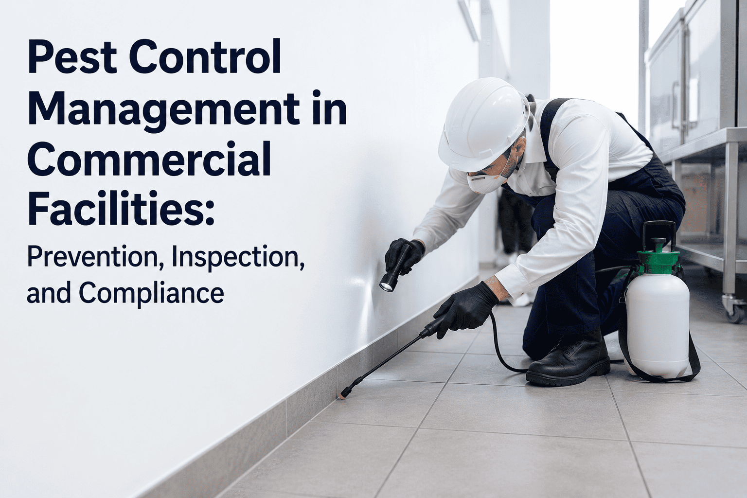 pest-control-management-commercial-facilities