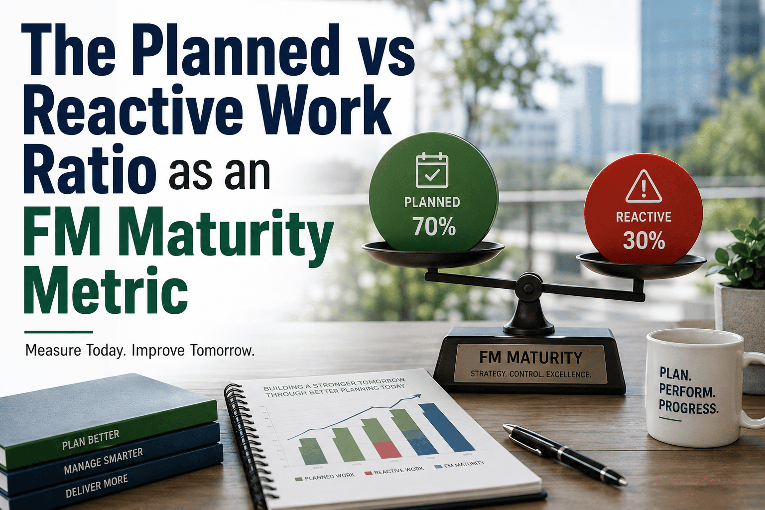 planned-vs-reactive-work-ratio-fm-maturity-metric