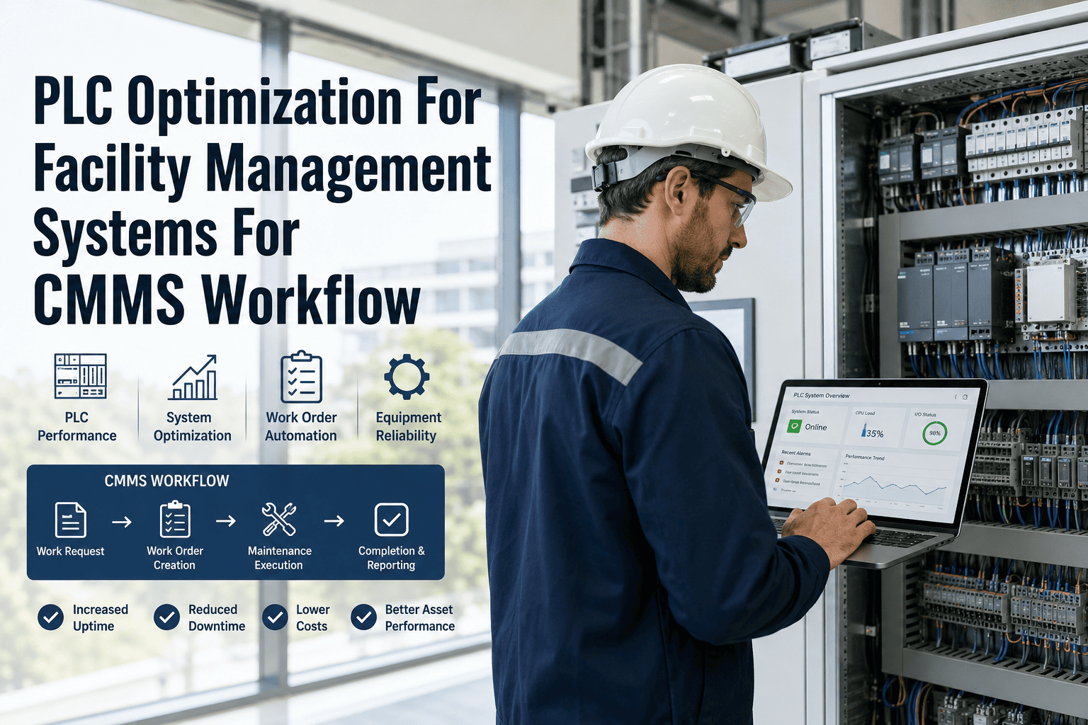 plc-optimization-for-facility-management-systems-for-cmms-workflow