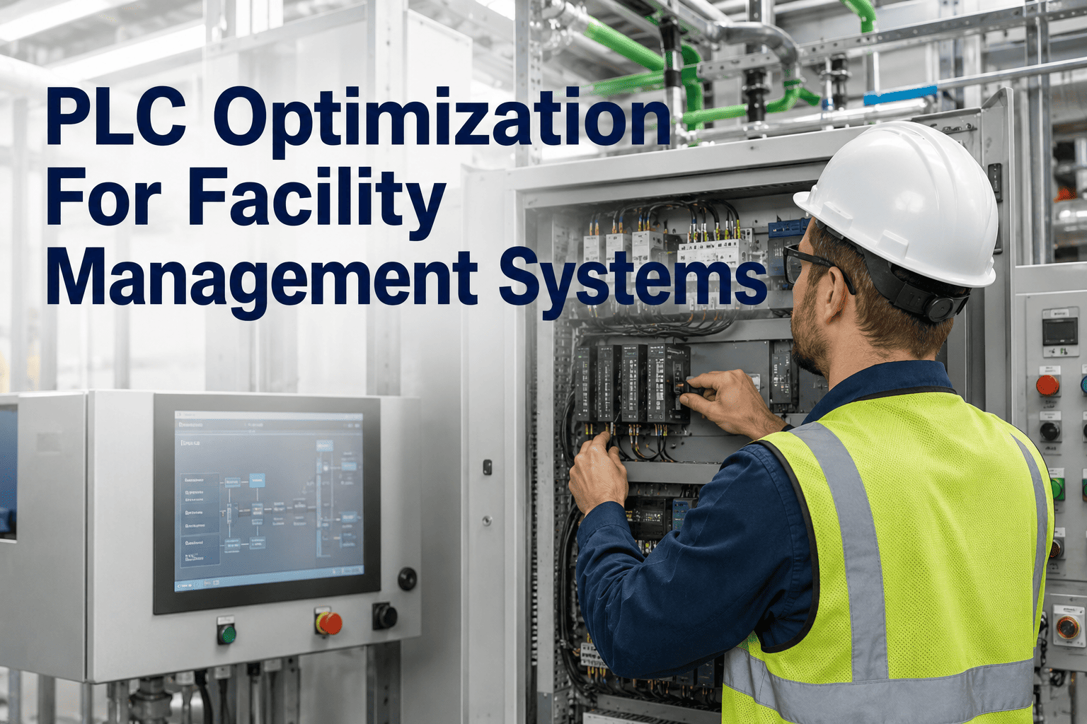 plc-optimization-for-facility-management-systems