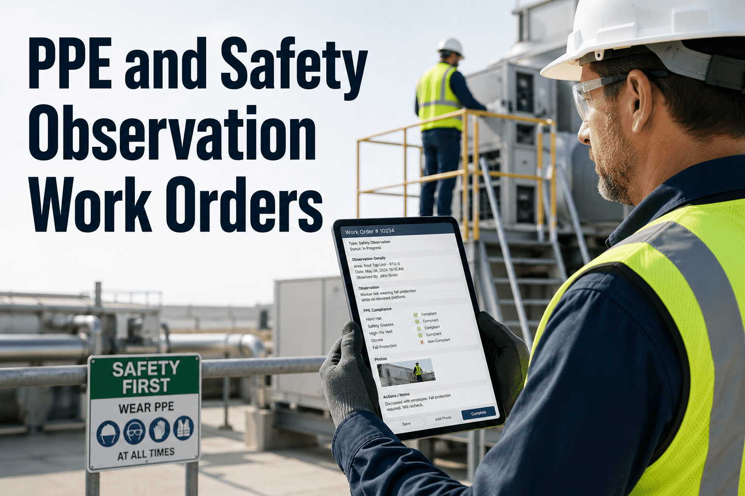 ppe-safety-observation-work-orders