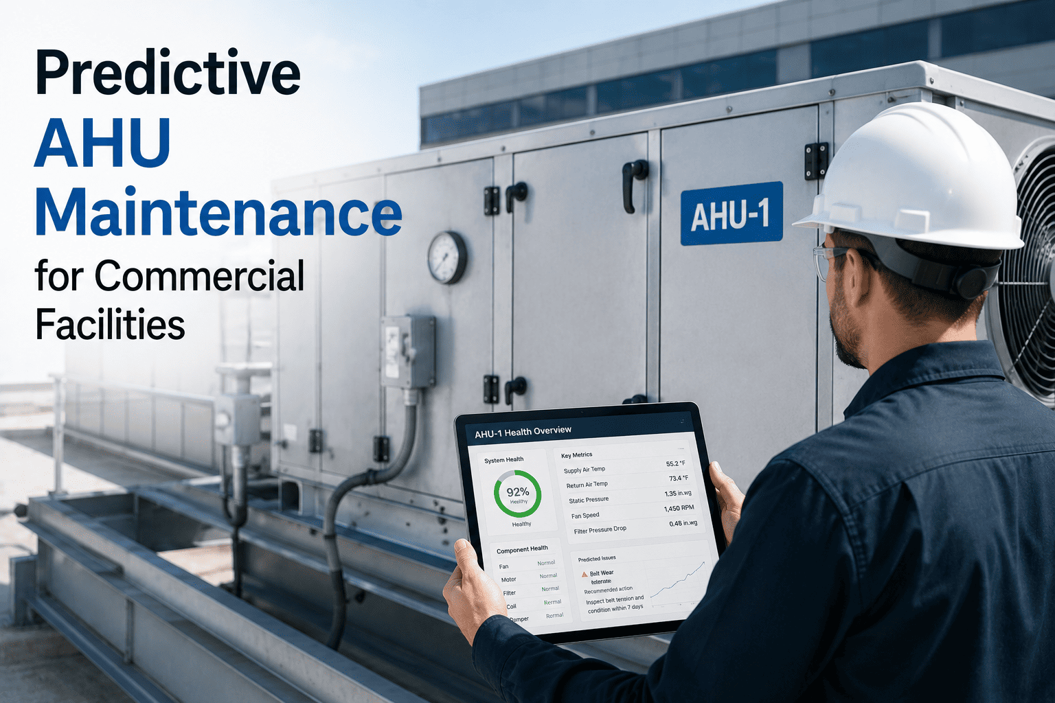 predictive-ahu-maintenance-for-commercial-facilities