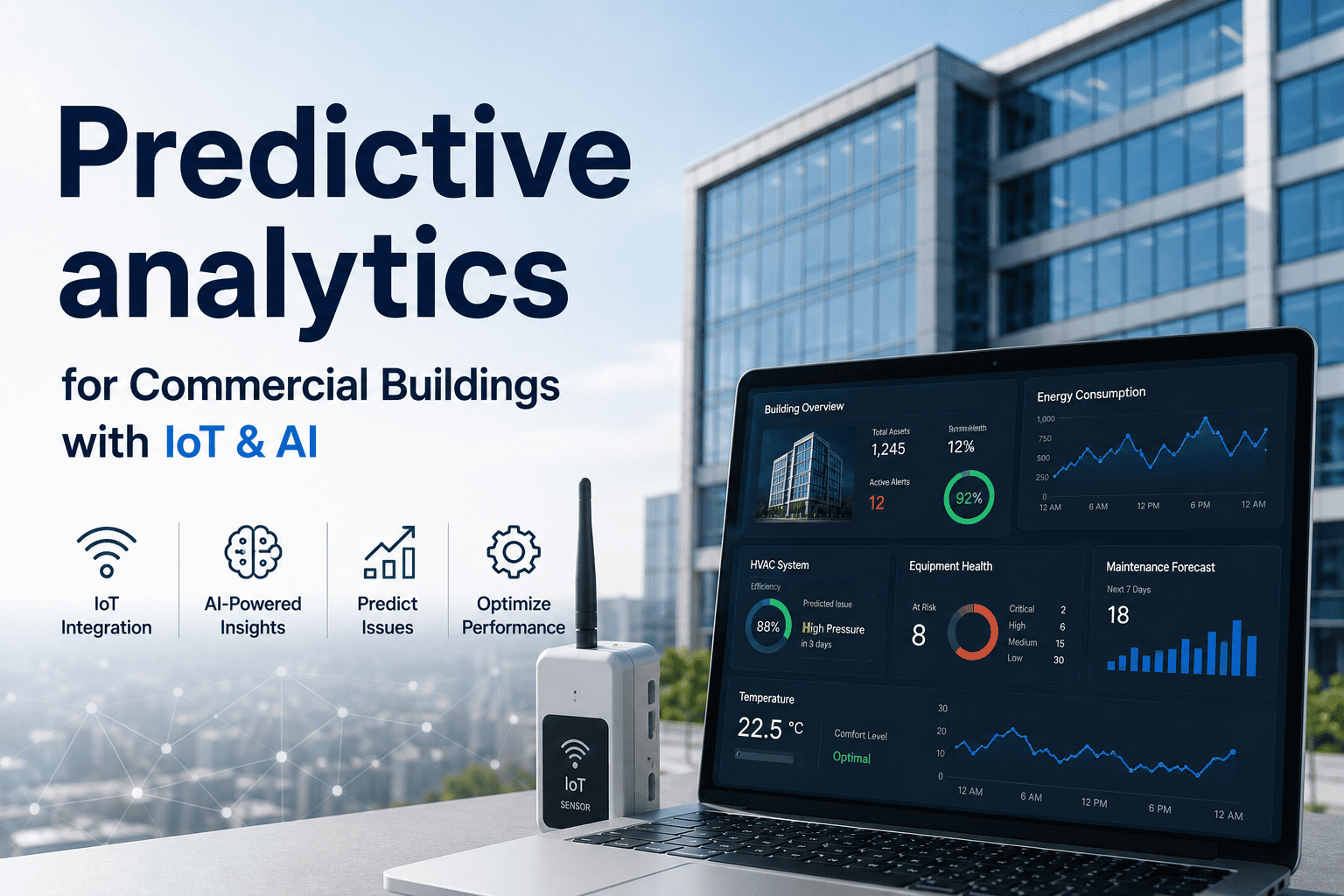 predictive-analytics-commercial-buildings-iot-ai