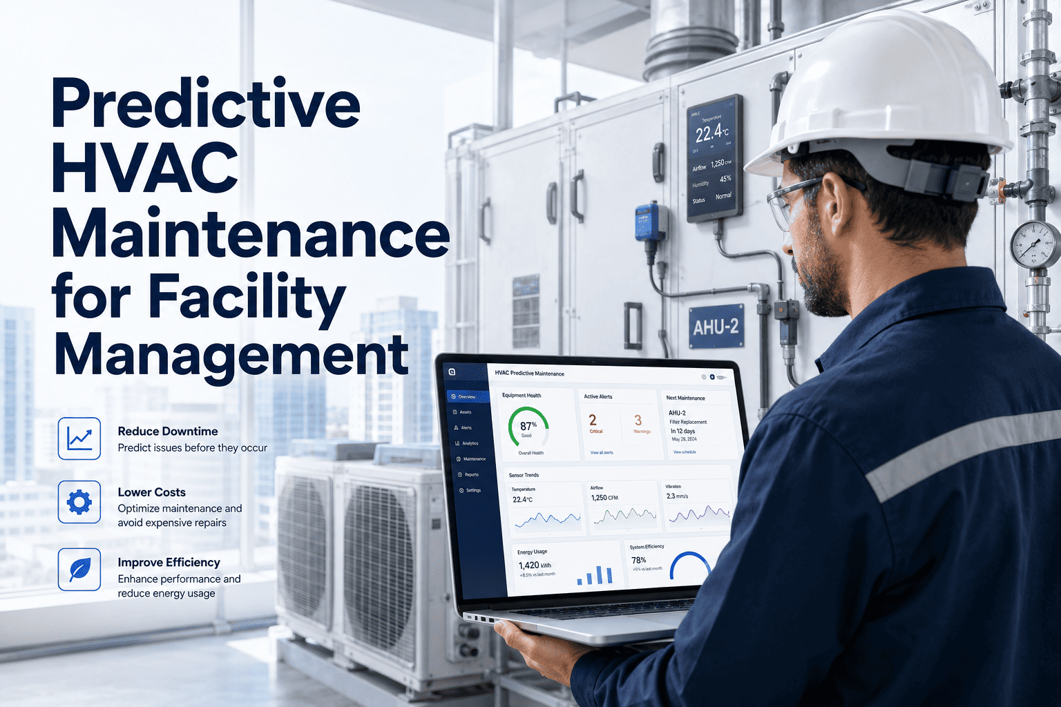 predictive-hvac-maintenance-for-facility-management