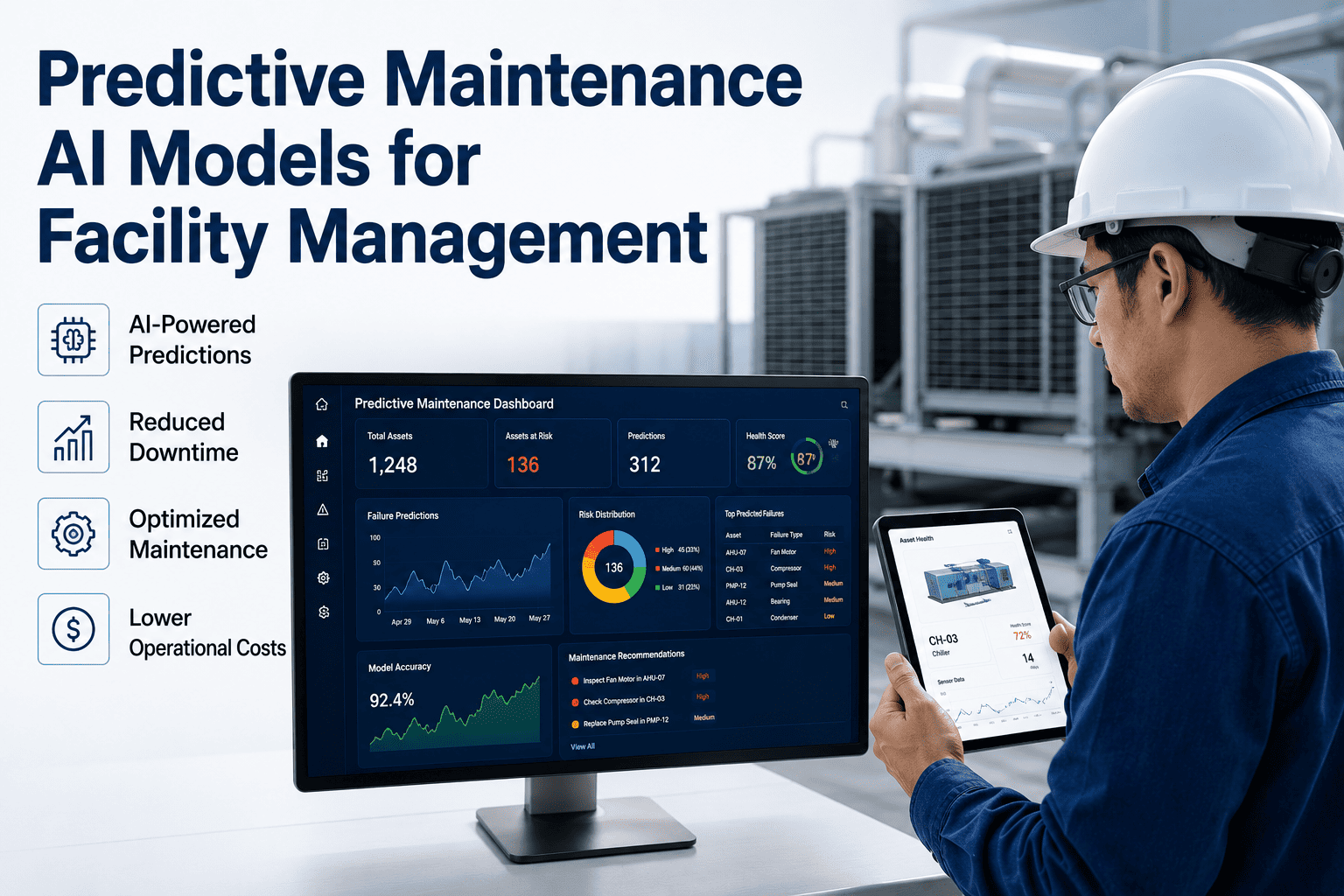 predictive-maintenance-facility-management-ai-models