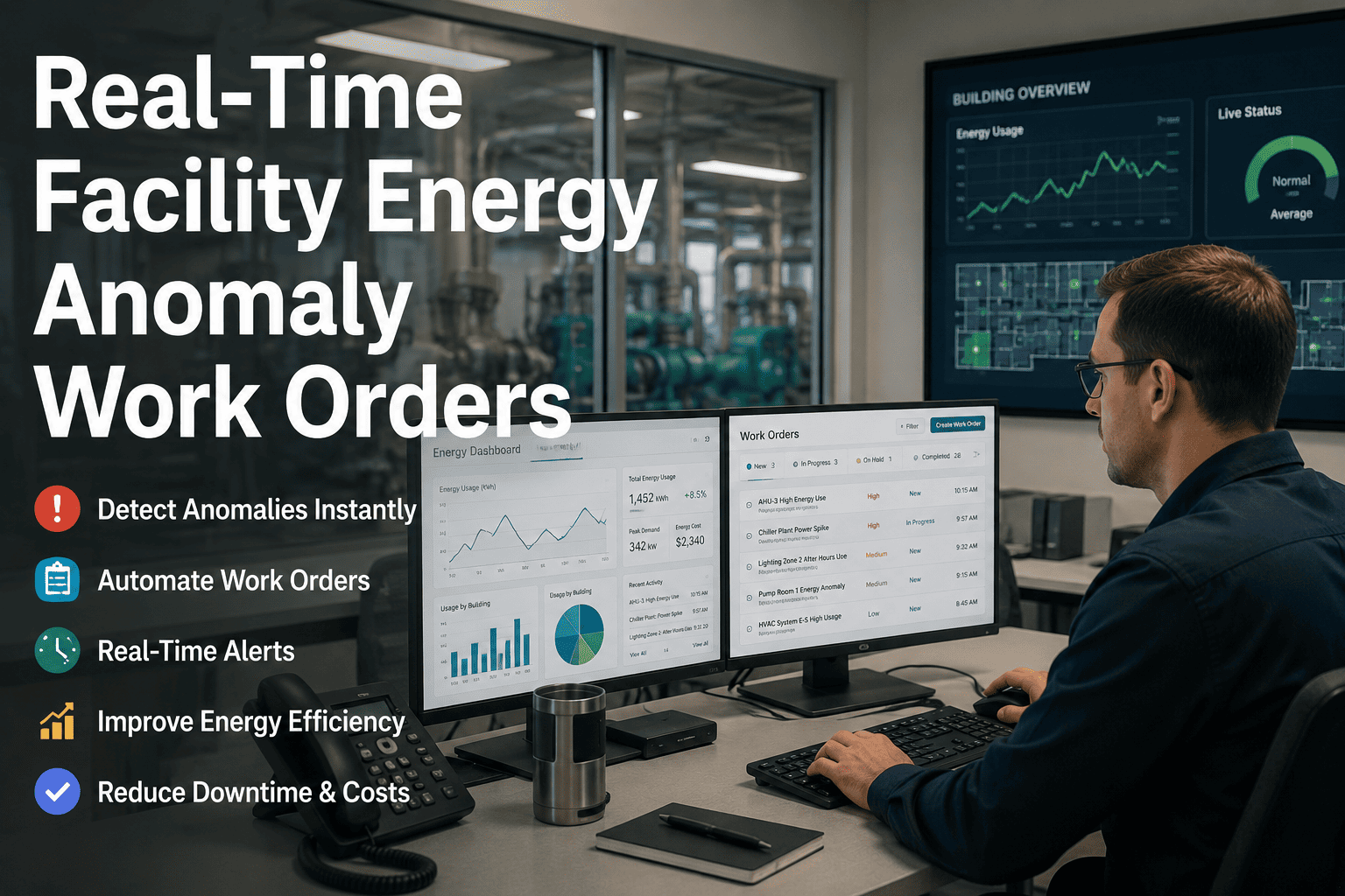 real-time-facility-energy-anomaly-work-orders
