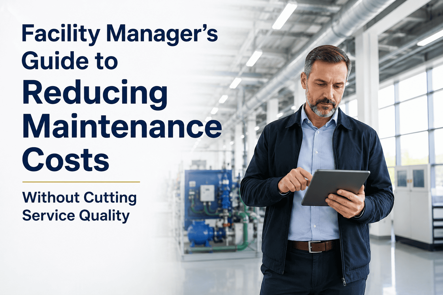 reduce-facility-maintenance-costs-without-cutting-quality