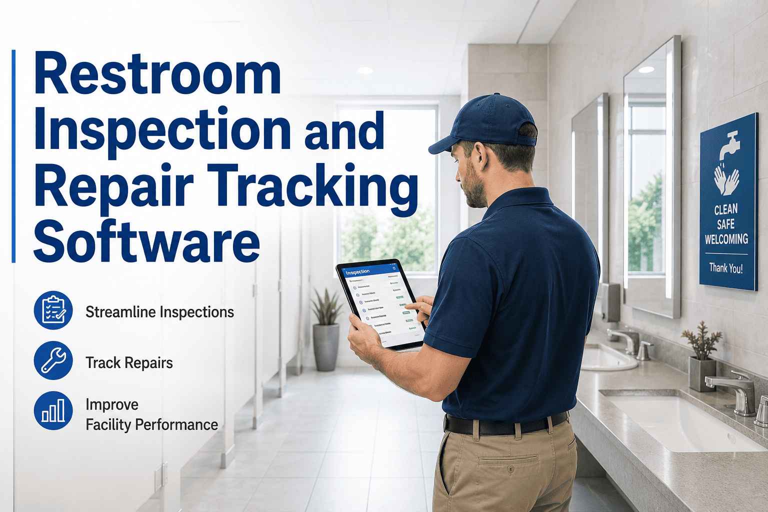 restroom-inspection-repair-tracking-software