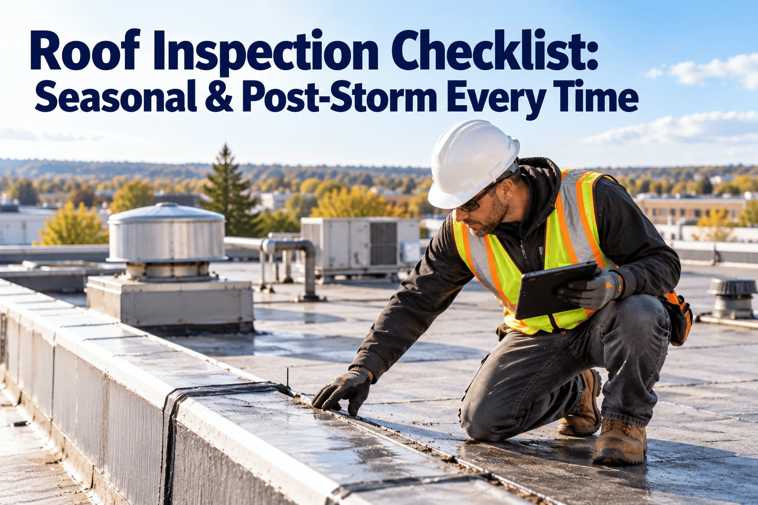 roof-inspection-checklist-seasonal-post-storm