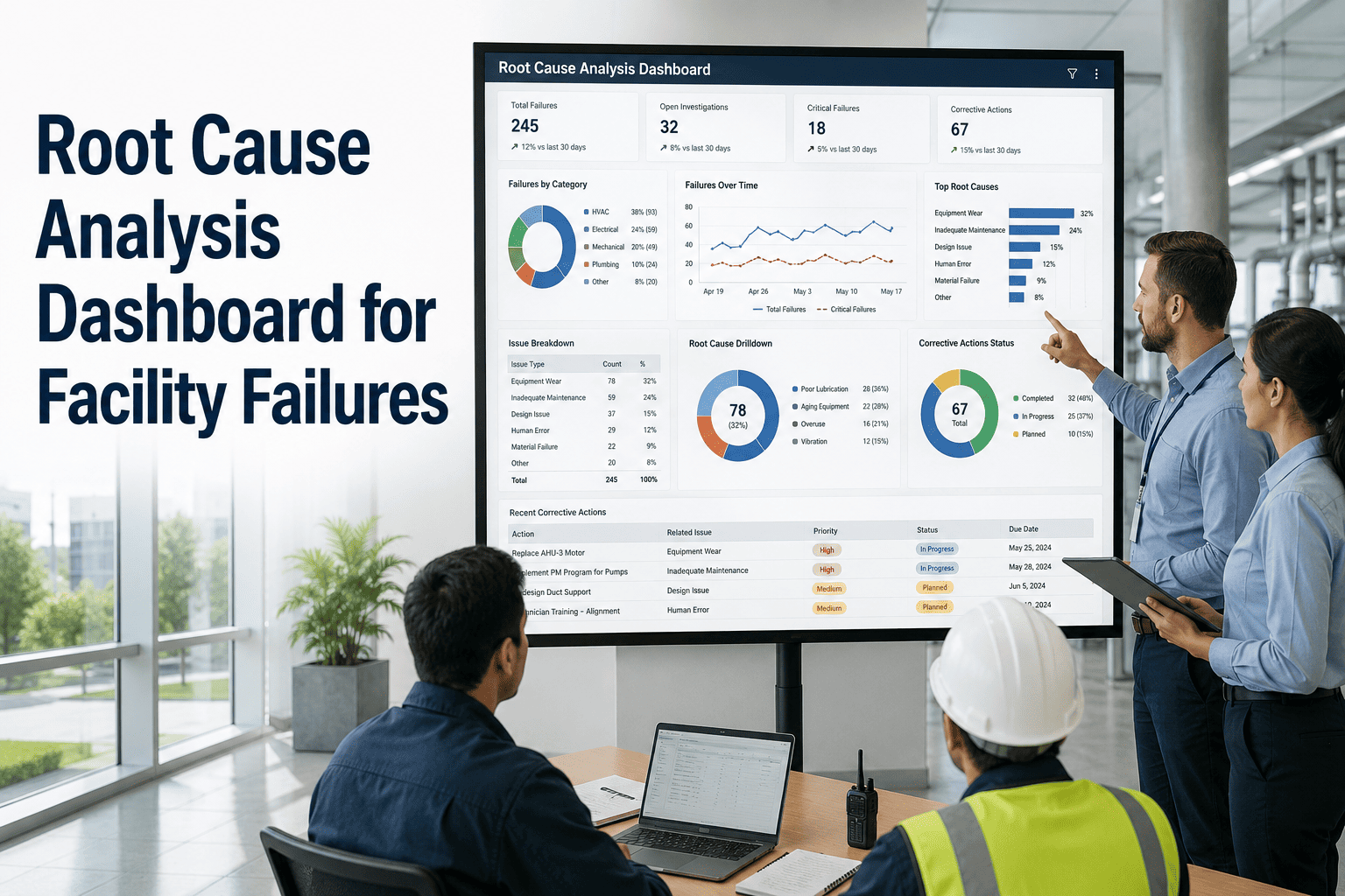 root-cause-analysis-dashboard-for-facility-failures