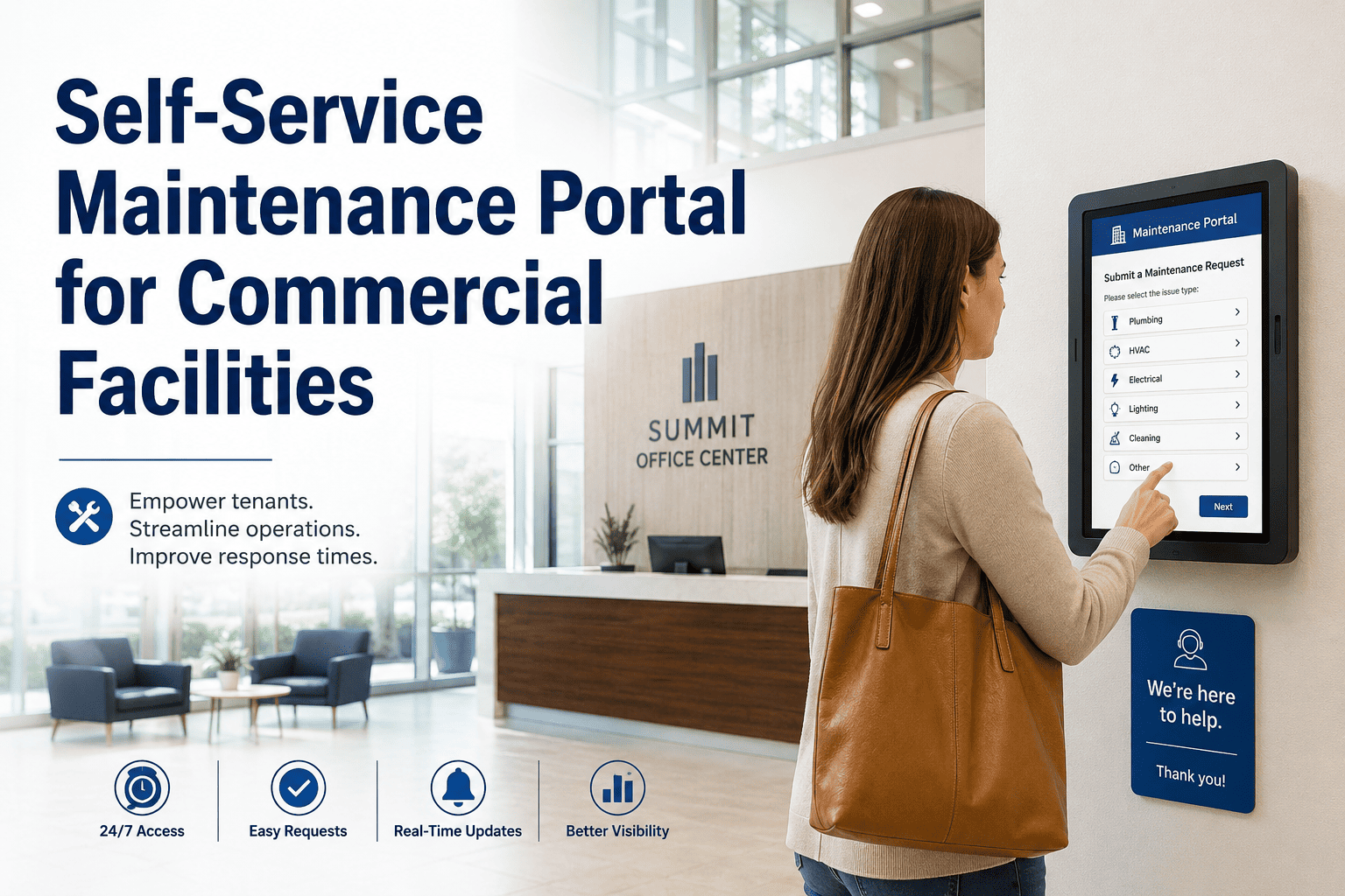 self-service-maintenance-portal-commercial-facilities