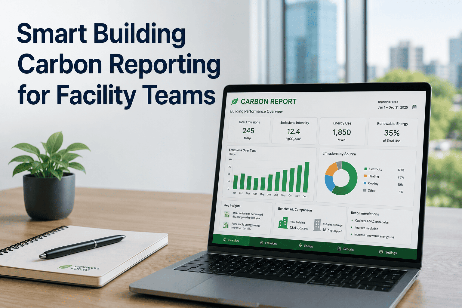 smart-building-carbon-reporting-for-facility-teams