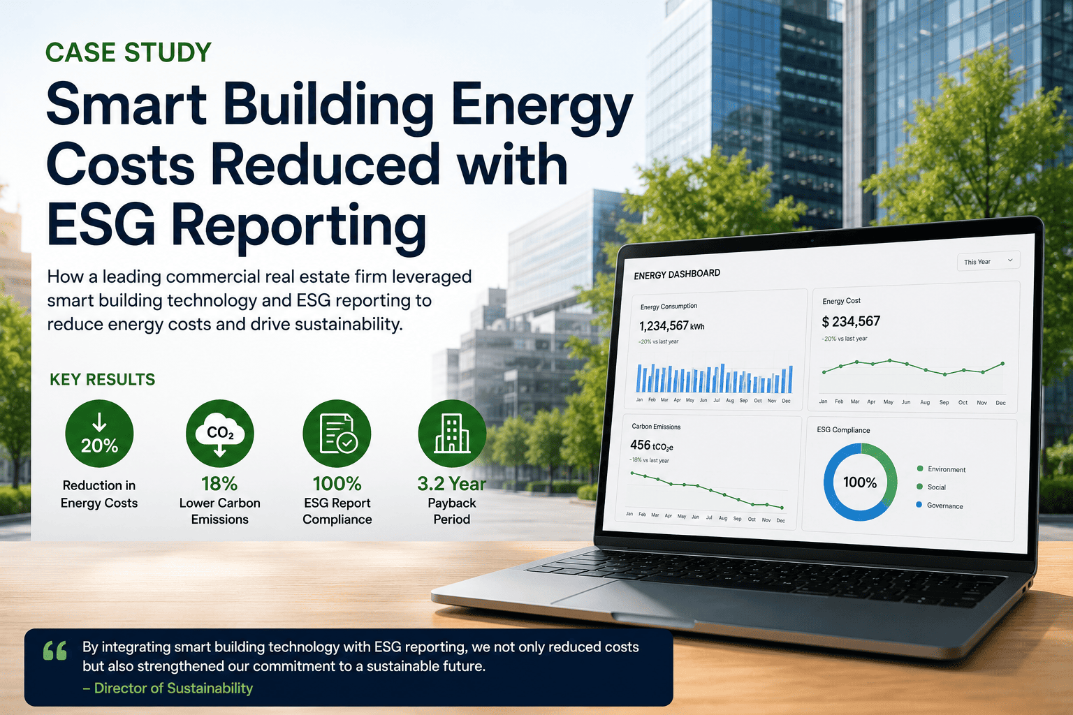 smart-building-energy-cost-reduction-esg-reporting