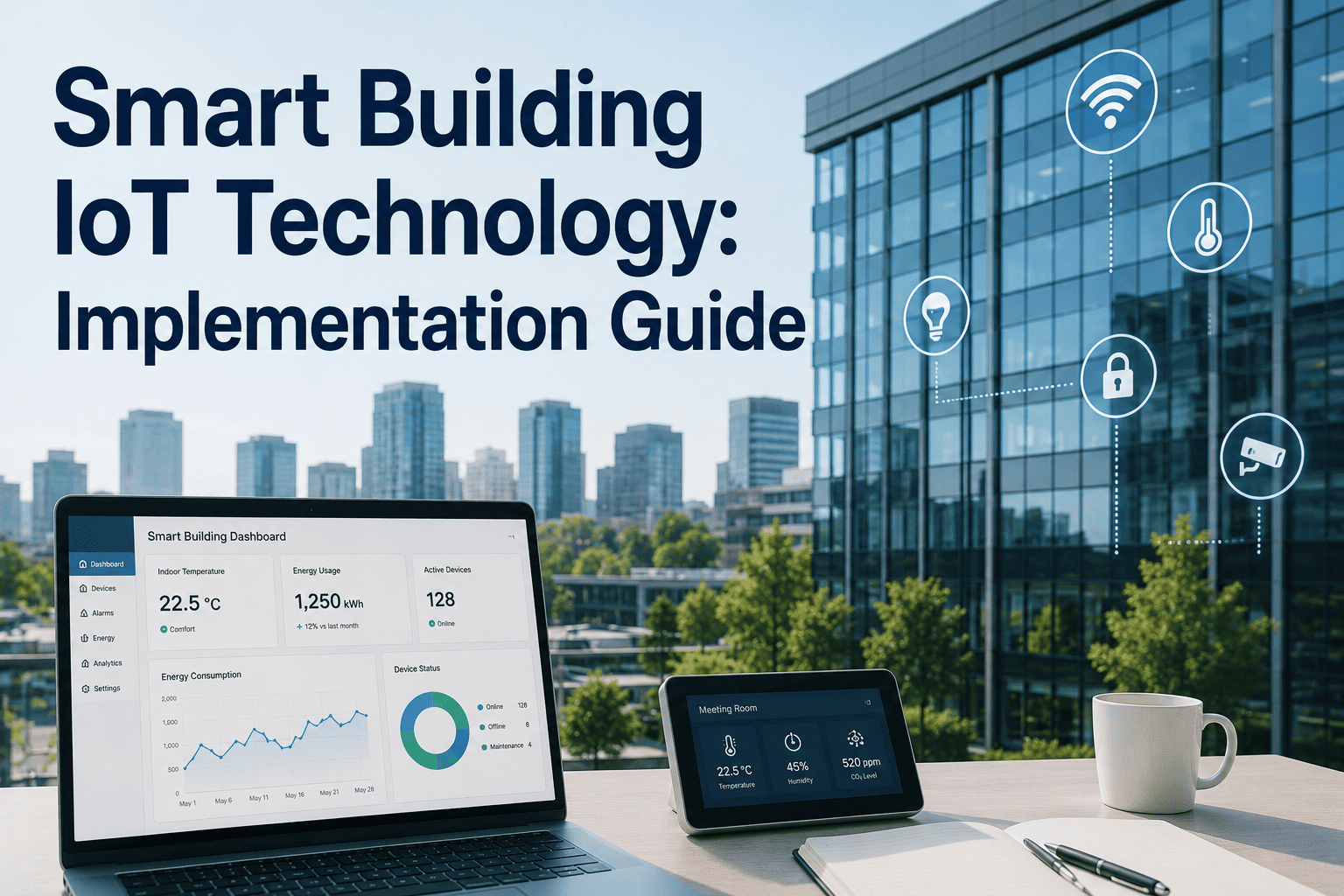 smart-building-iot-technology-implementation-guide