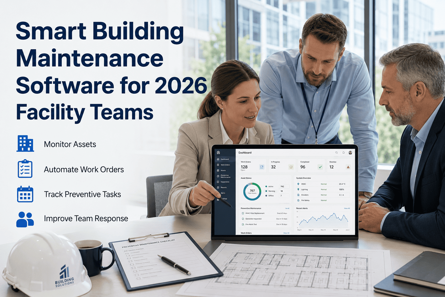 smart-building-maintenance-software-for-2026-facility-teams