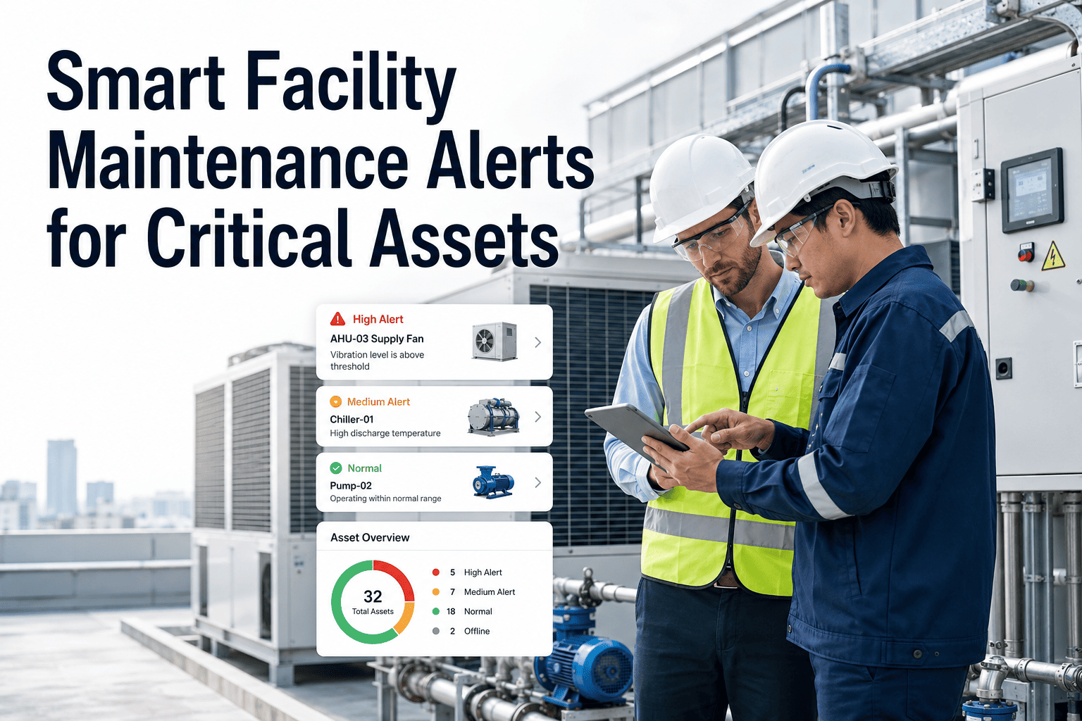 smart-facility-maintenance-alerts-for-critical-assets